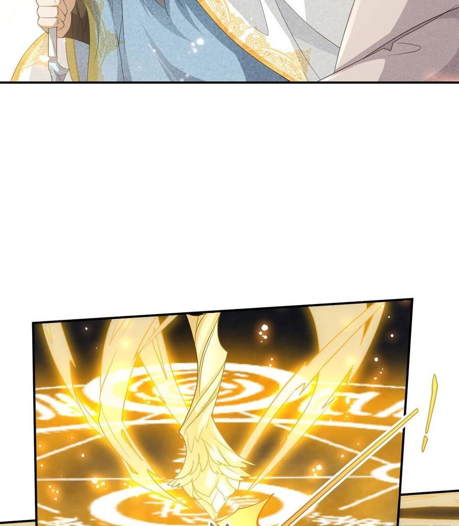 Cựu Nhật Ngự Long Chapter 1 - 24