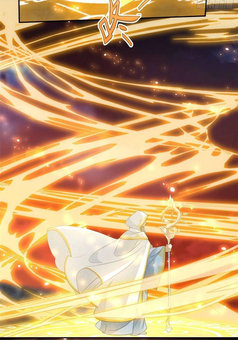 Cựu Nhật Ngự Long Chapter 1 - 25