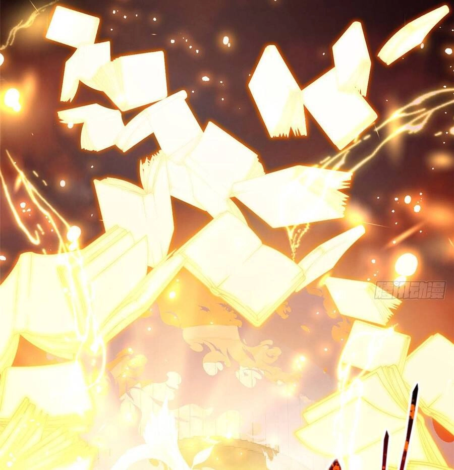 Cựu Nhật Ngự Long Chapter 1 - 26