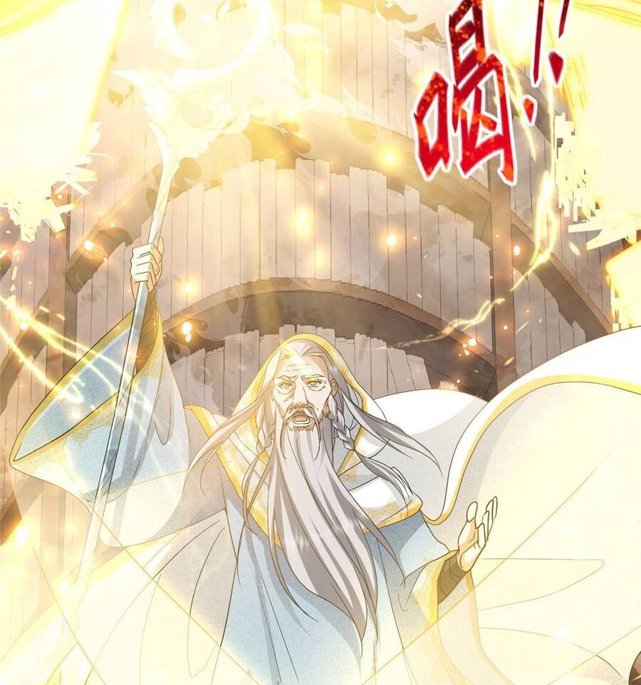 Cựu Nhật Ngự Long Chapter 1 - 27