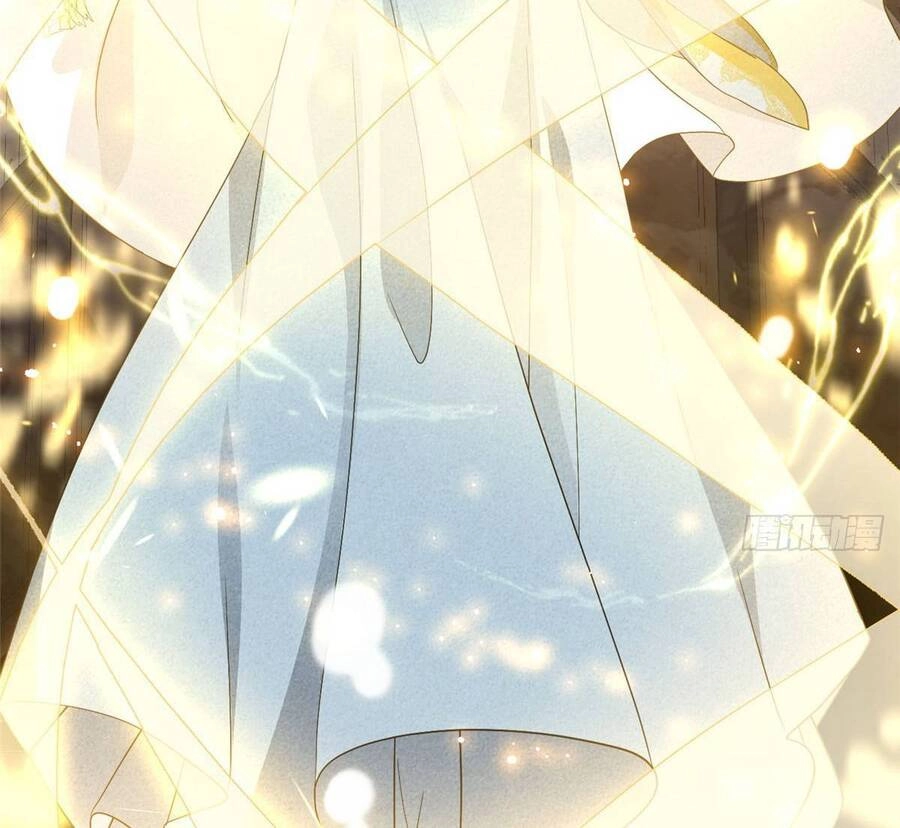 Cựu Nhật Ngự Long Chapter 1 - 28