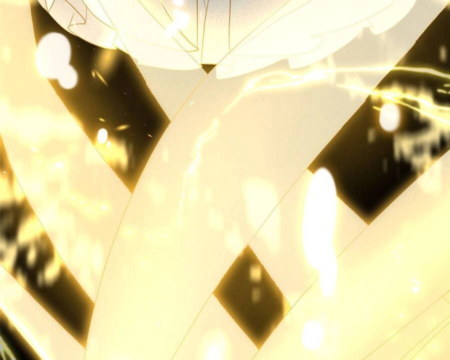 Cựu Nhật Ngự Long Chapter 1 - 29