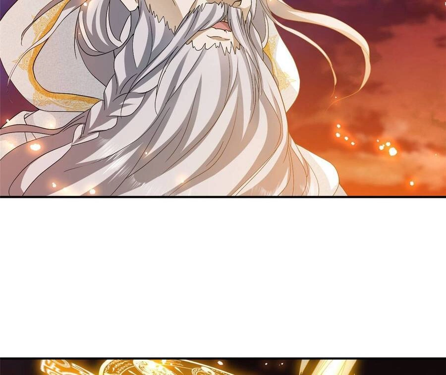 Cựu Nhật Ngự Long Chapter 1 - 34