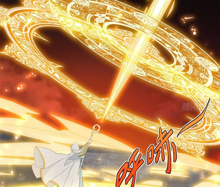 Cựu Nhật Ngự Long Chapter 1 - 35