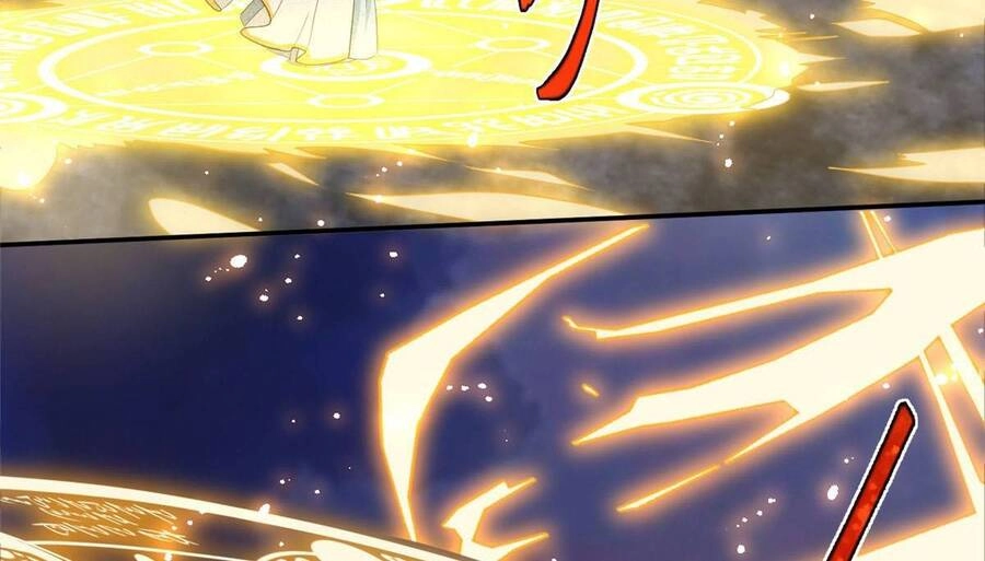 Cựu Nhật Ngự Long Chapter 1 - 36