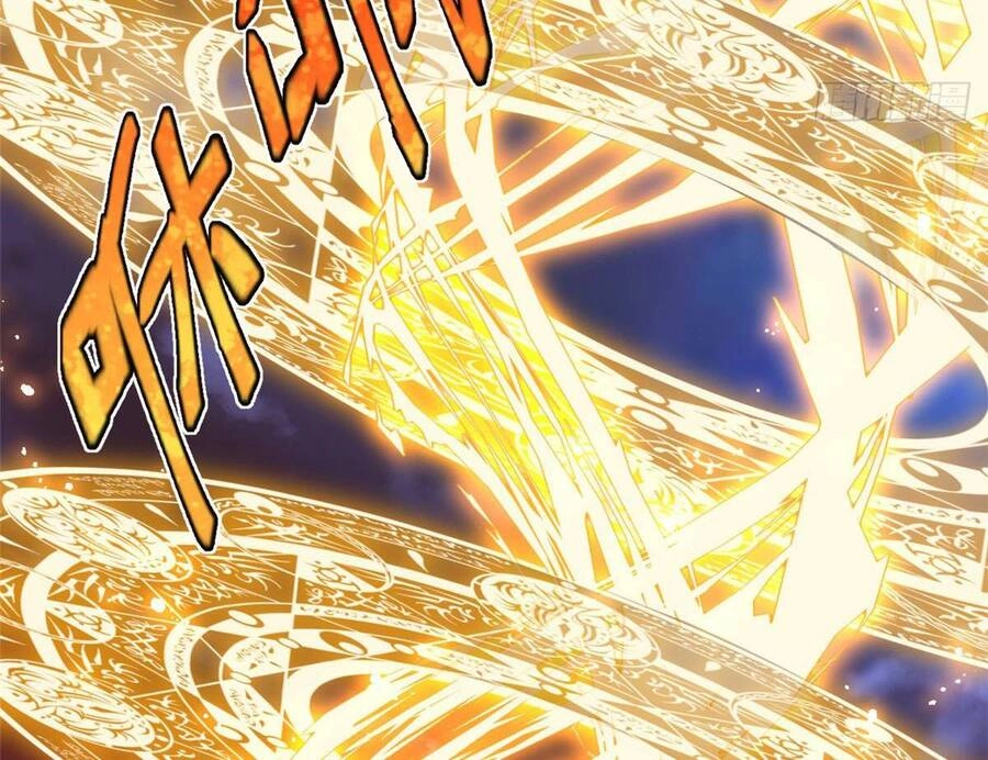 Cựu Nhật Ngự Long Chapter 1 - 38