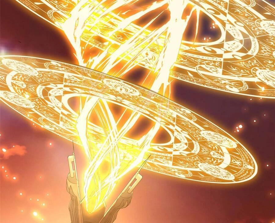 Cựu Nhật Ngự Long Chapter 1 - 39