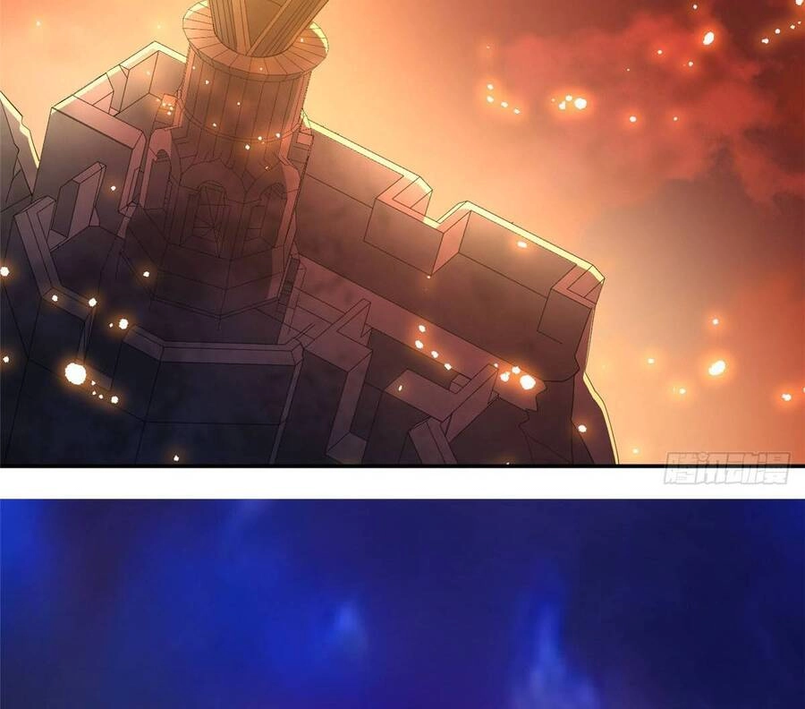 Cựu Nhật Ngự Long Chapter 1 - 40