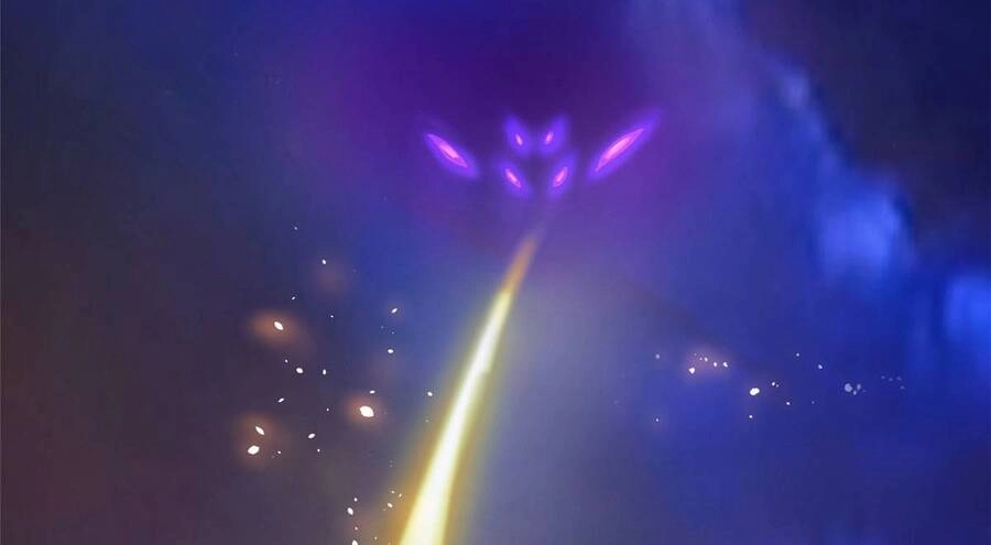 Cựu Nhật Ngự Long Chapter 1 - 41