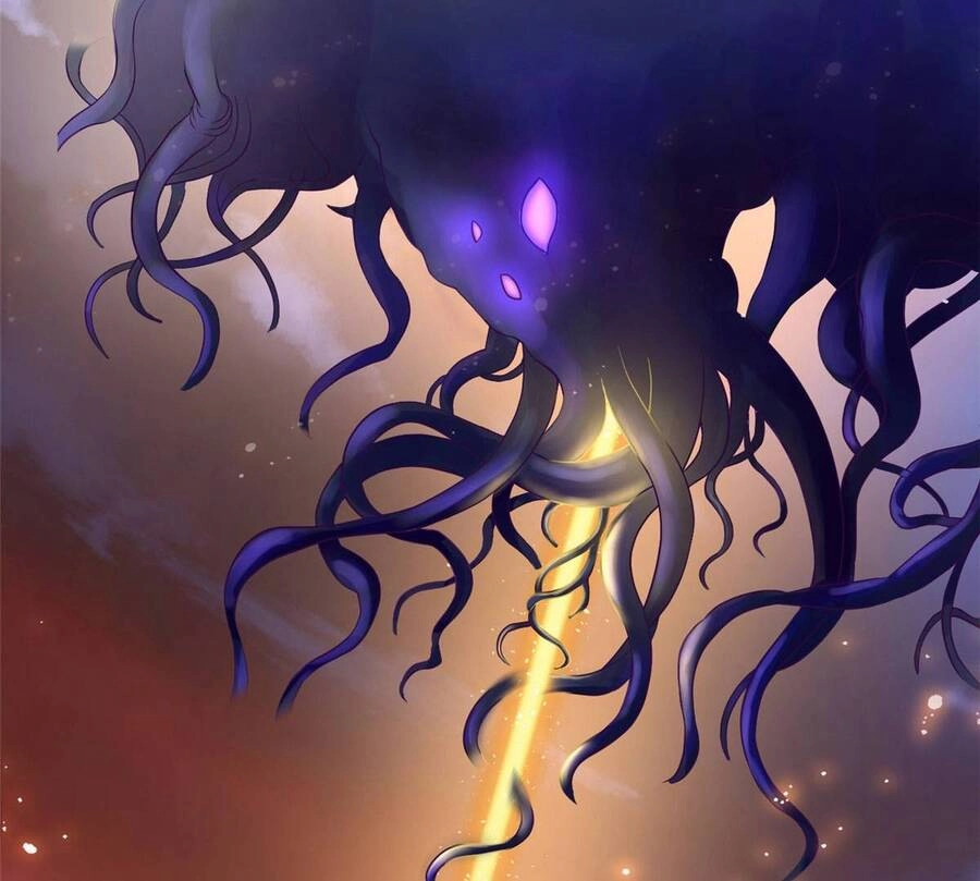 Cựu Nhật Ngự Long Chapter 1 - 44