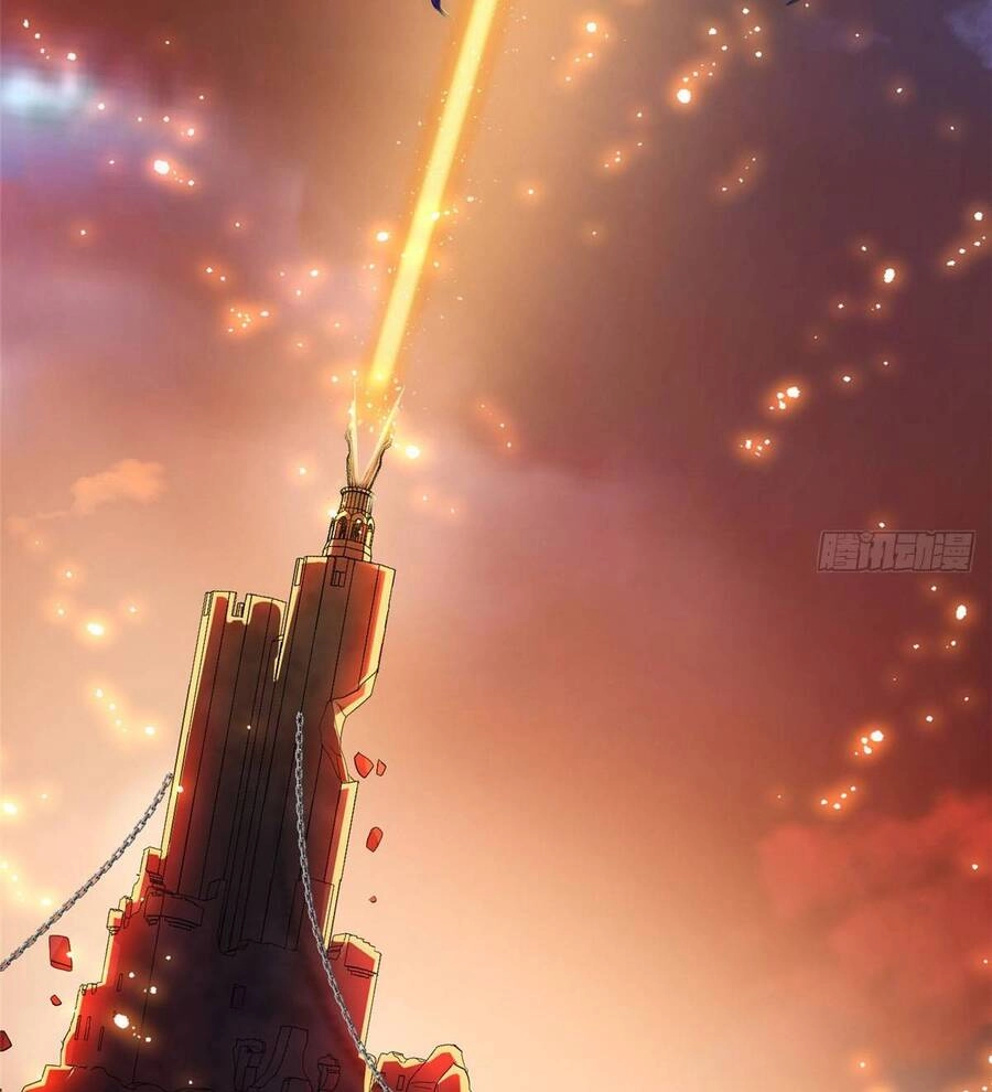 Cựu Nhật Ngự Long Chapter 1 - 45