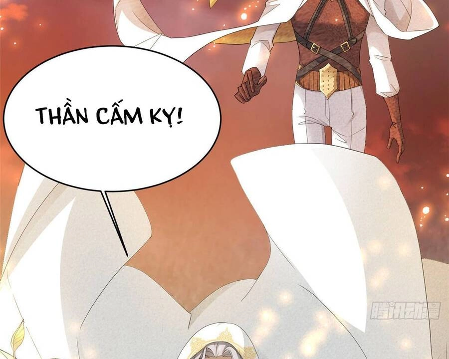 Cựu Nhật Ngự Long Chapter 1 - 47