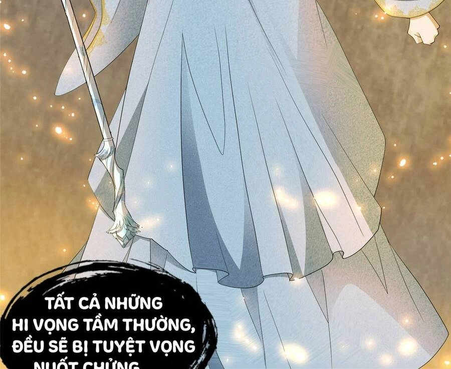 Cựu Nhật Ngự Long Chapter 1 - 49