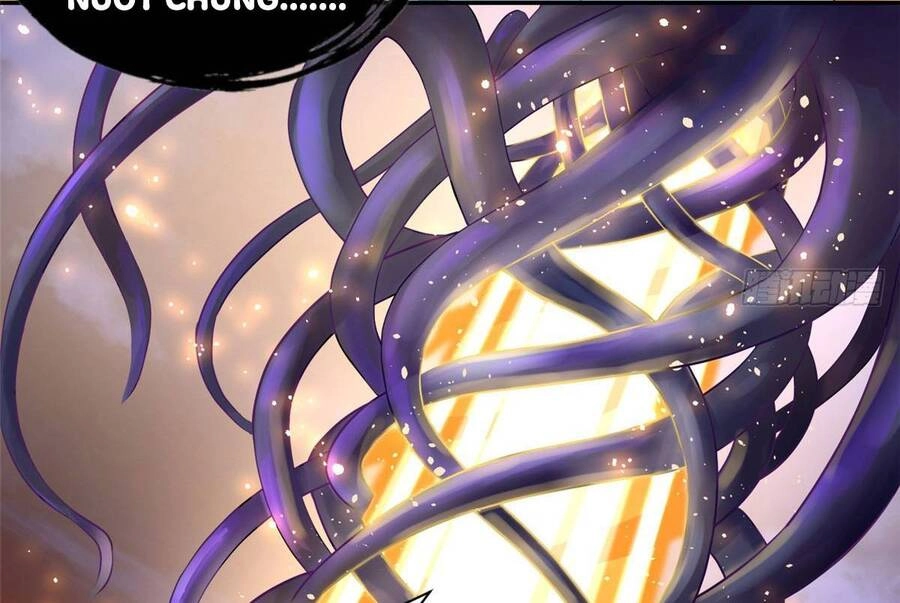 Cựu Nhật Ngự Long Chapter 1 - 50