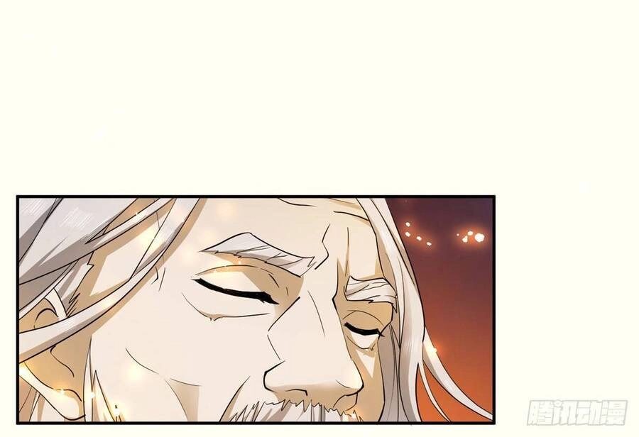 Cựu Nhật Ngự Long Chapter 1 - 52