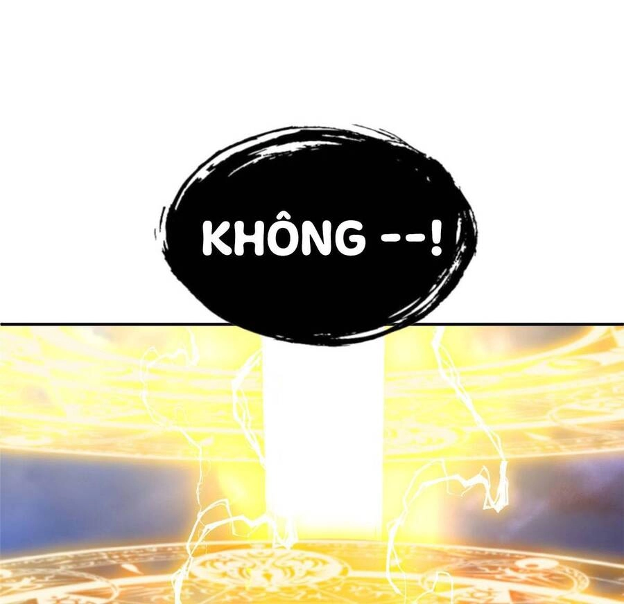 Cựu Nhật Ngự Long Chapter 1 - 61