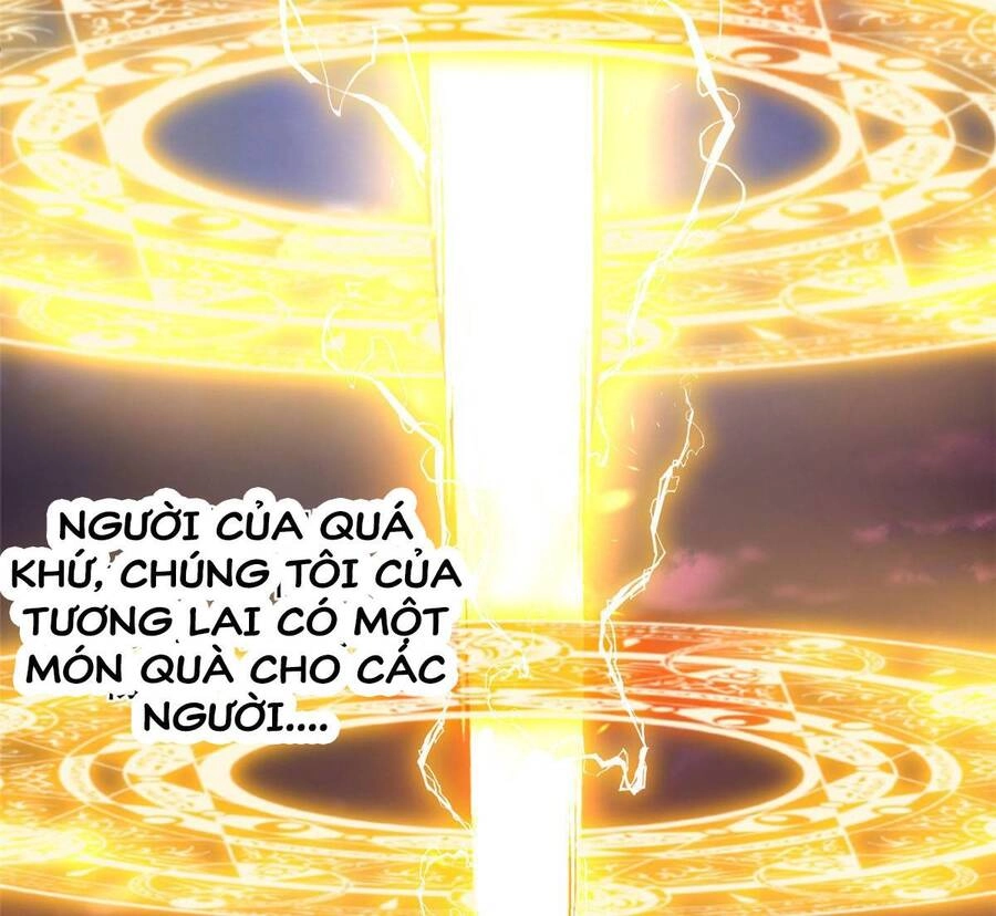 Cựu Nhật Ngự Long Chapter 1 - 62