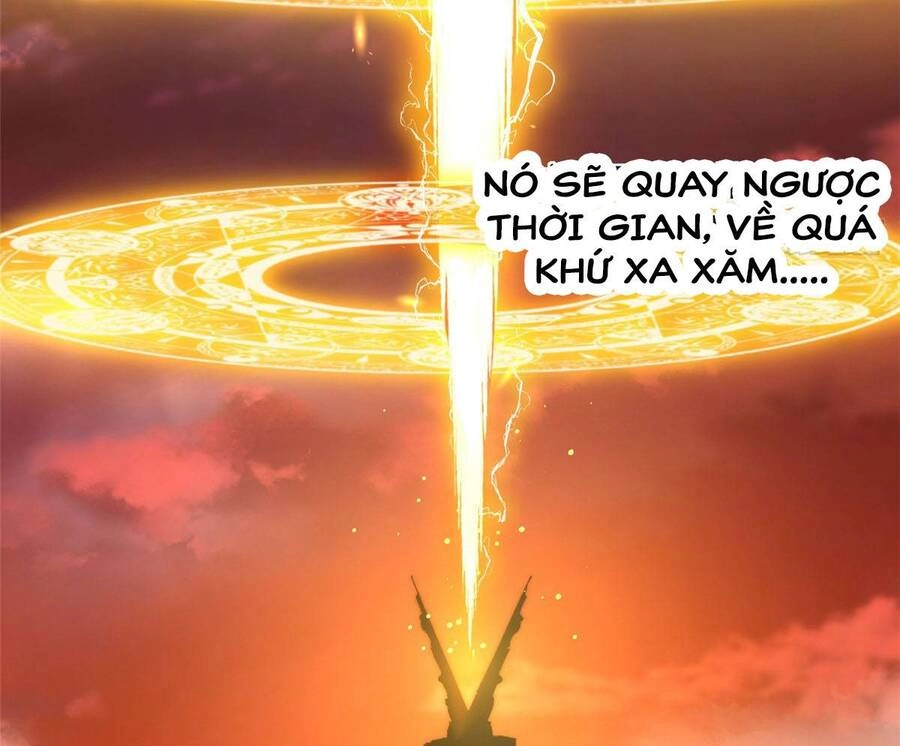 Cựu Nhật Ngự Long Chapter 1 - 63