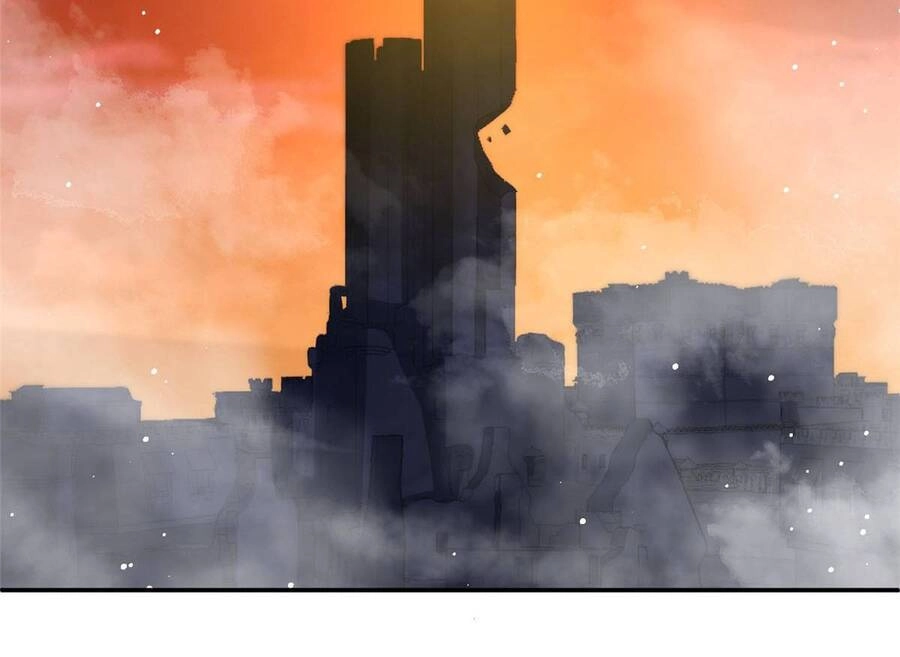 Cựu Nhật Ngự Long Chapter 1 - 64