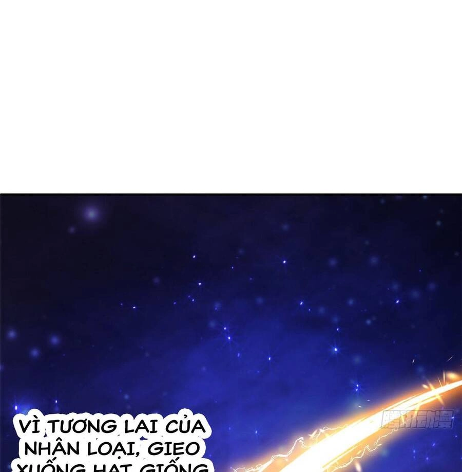 Cựu Nhật Ngự Long Chapter 1 - 65