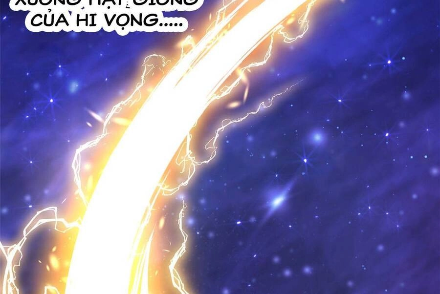 Cựu Nhật Ngự Long Chapter 1 - 66