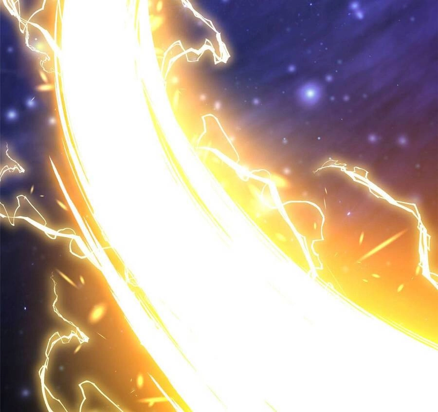 Cựu Nhật Ngự Long Chapter 1 - 67