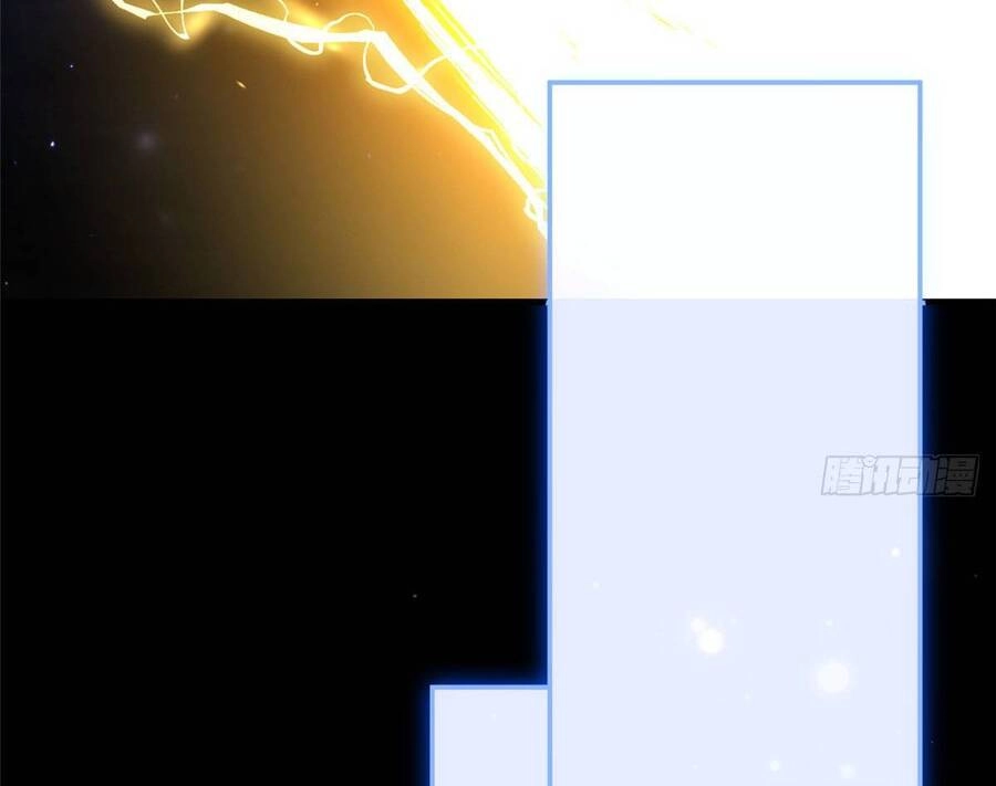 Cựu Nhật Ngự Long Chapter 1 - 68