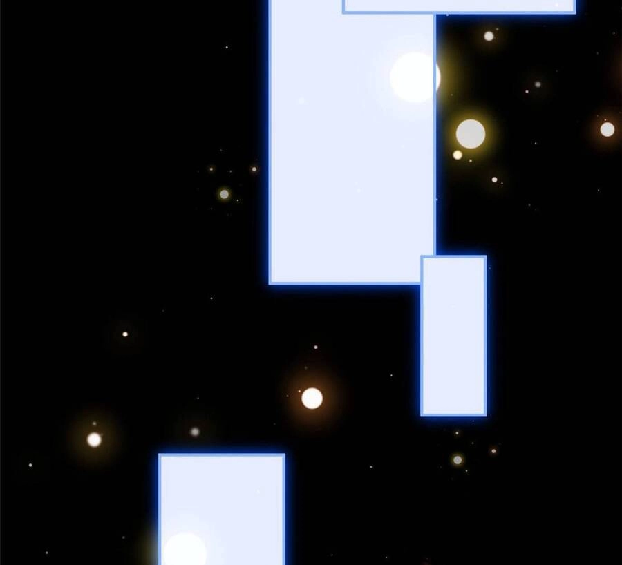 Cựu Nhật Ngự Long Chapter 1 - 69