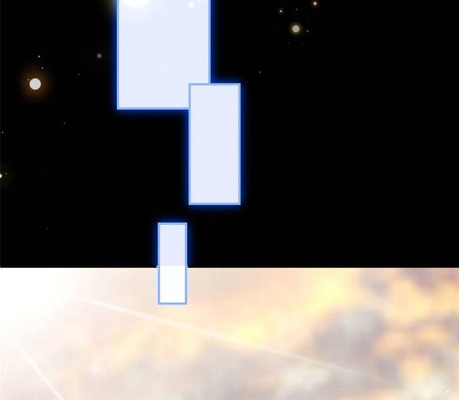 Cựu Nhật Ngự Long Chapter 1 - 70