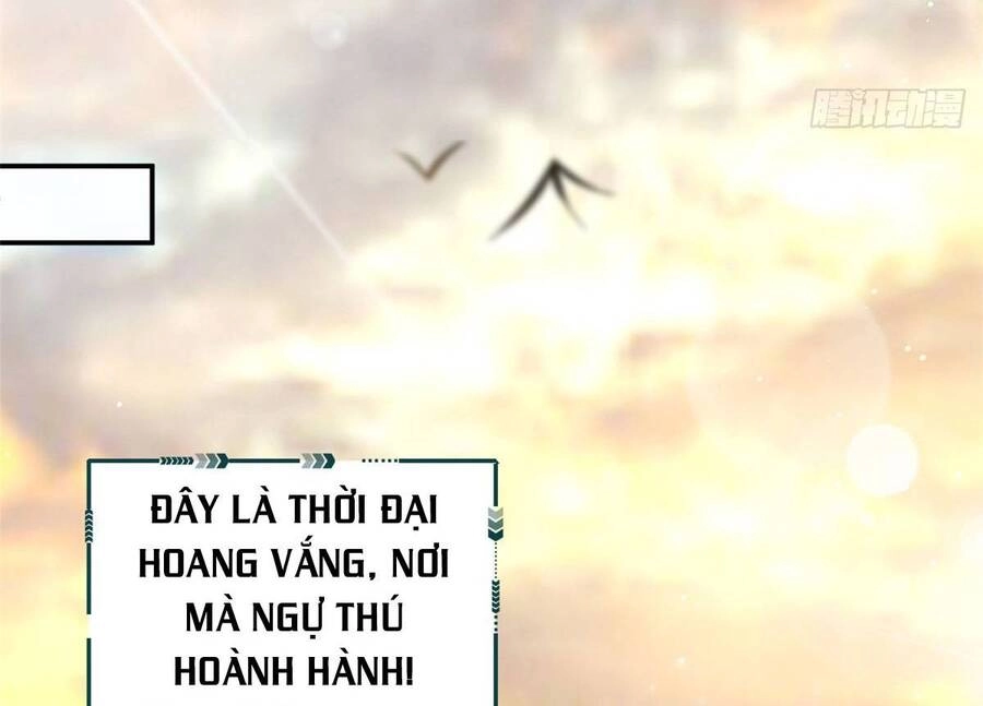 Cựu Nhật Ngự Long Chapter 1 - 71