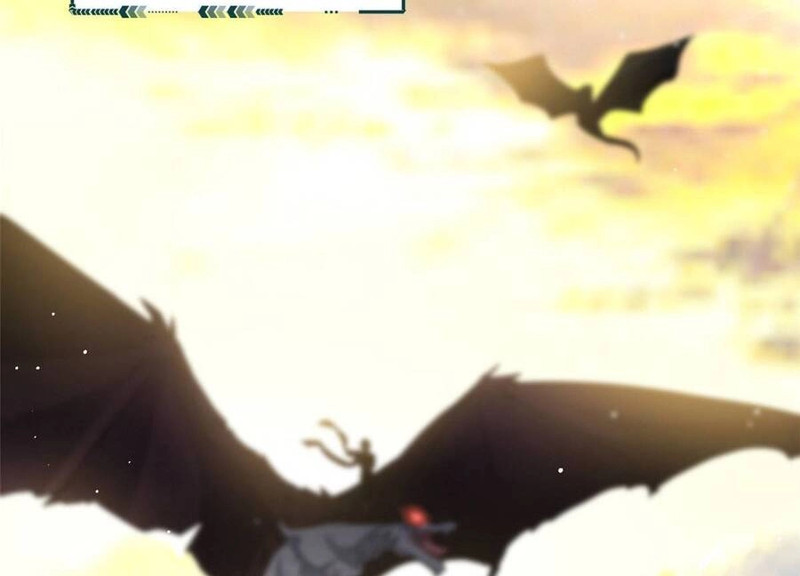 Cựu Nhật Ngự Long Chapter 1 - 72