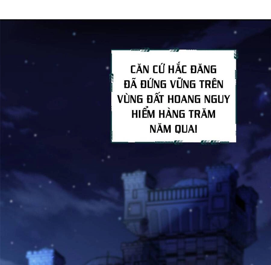 Cựu Nhật Ngự Long Chapter 1 - 79