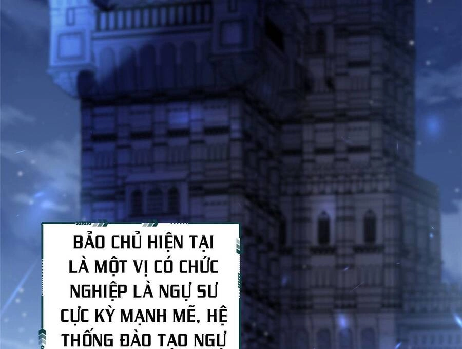 Cựu Nhật Ngự Long Chapter 1 - 80