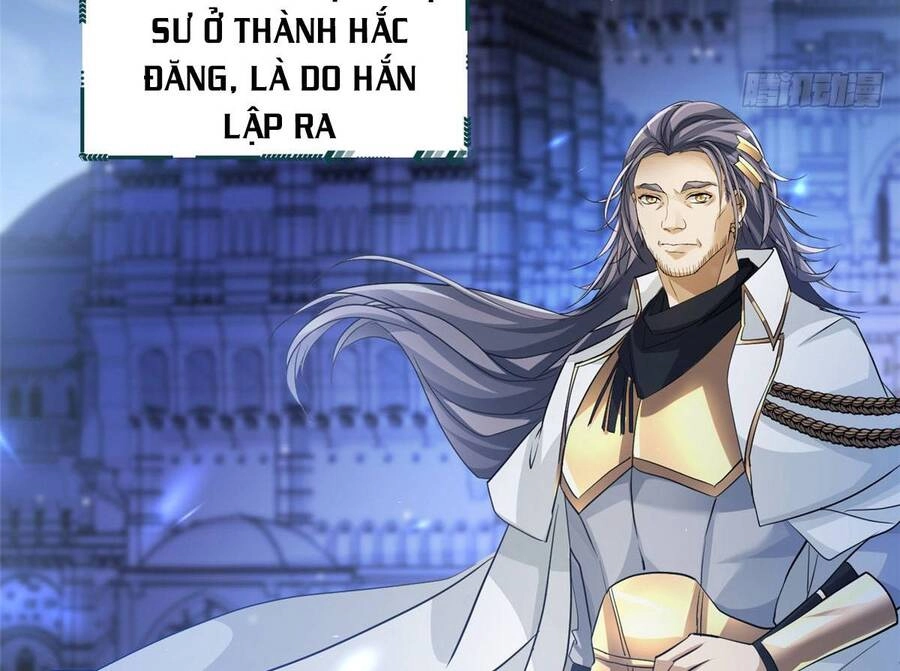 Cựu Nhật Ngự Long Chapter 1 - 81