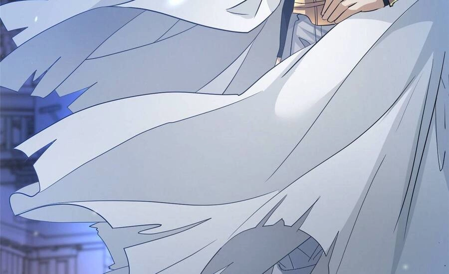 Cựu Nhật Ngự Long Chapter 1 - 82