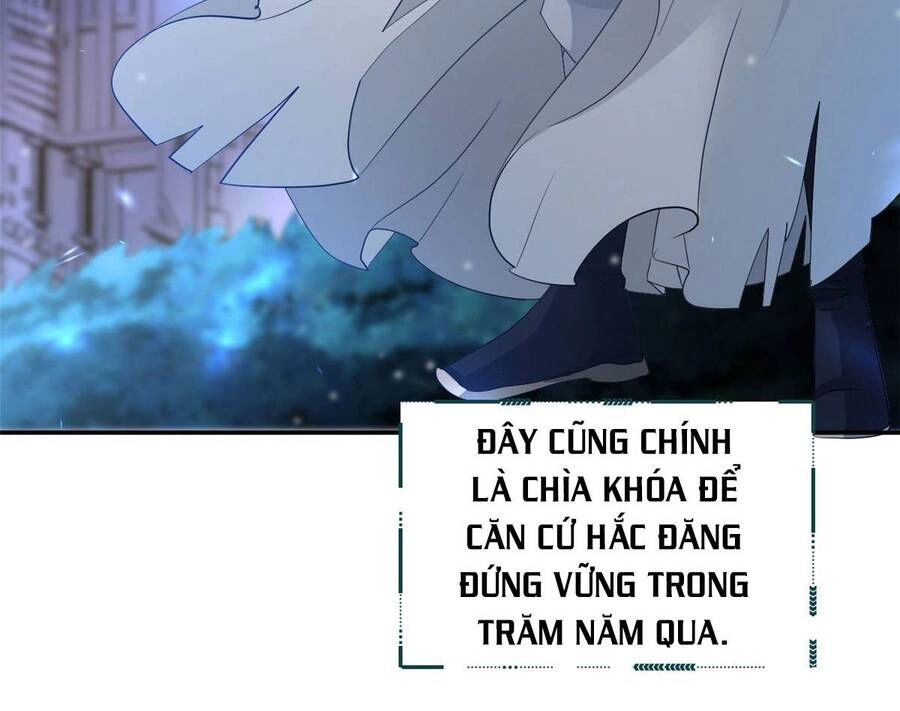 Cựu Nhật Ngự Long Chapter 1 - 83