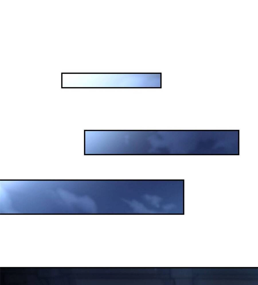 Cựu Nhật Ngự Long Chapter 1 - 84