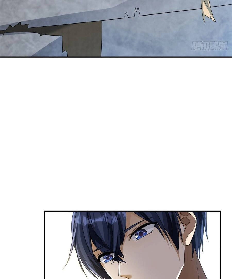 Cựu Nhật Ngự Long Chapter 1 - 89