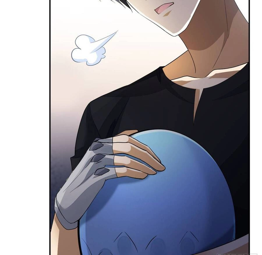 Cựu Nhật Ngự Long Chapter 1 - 90