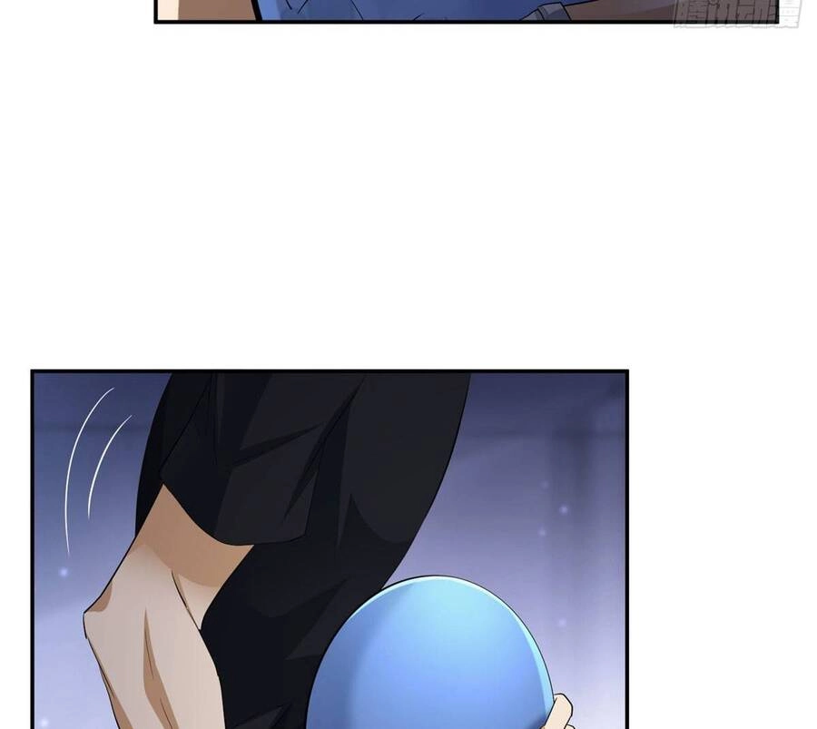 Cựu Nhật Ngự Long Chapter 1 - 91