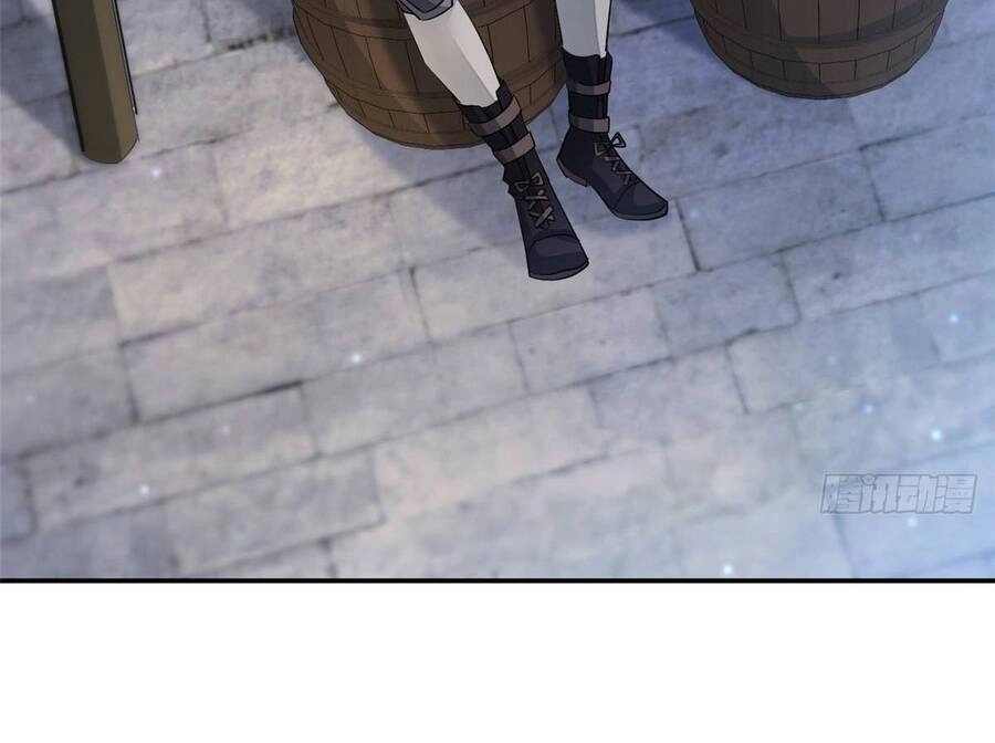 Cựu Nhật Ngự Long Chapter 1 - 94