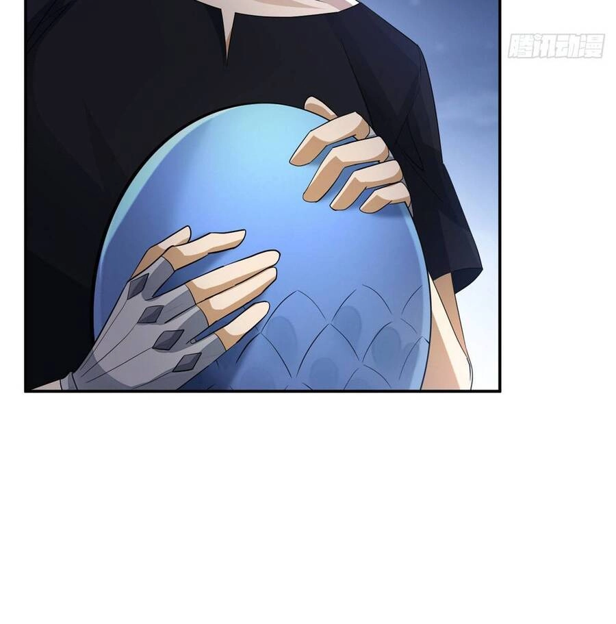 Cựu Nhật Ngự Long Chapter 1 - 96