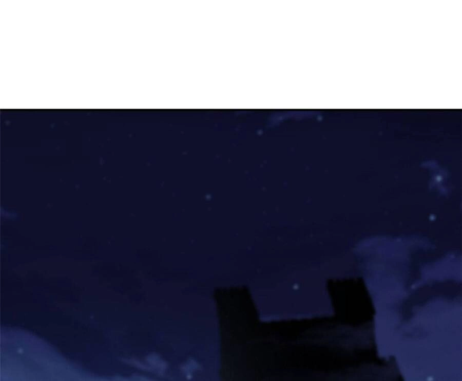 Cựu Nhật Ngự Long Chapter 1 - 97