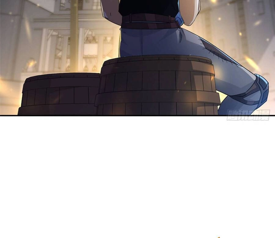 Cựu Nhật Ngự Long Chapter 1 - 100