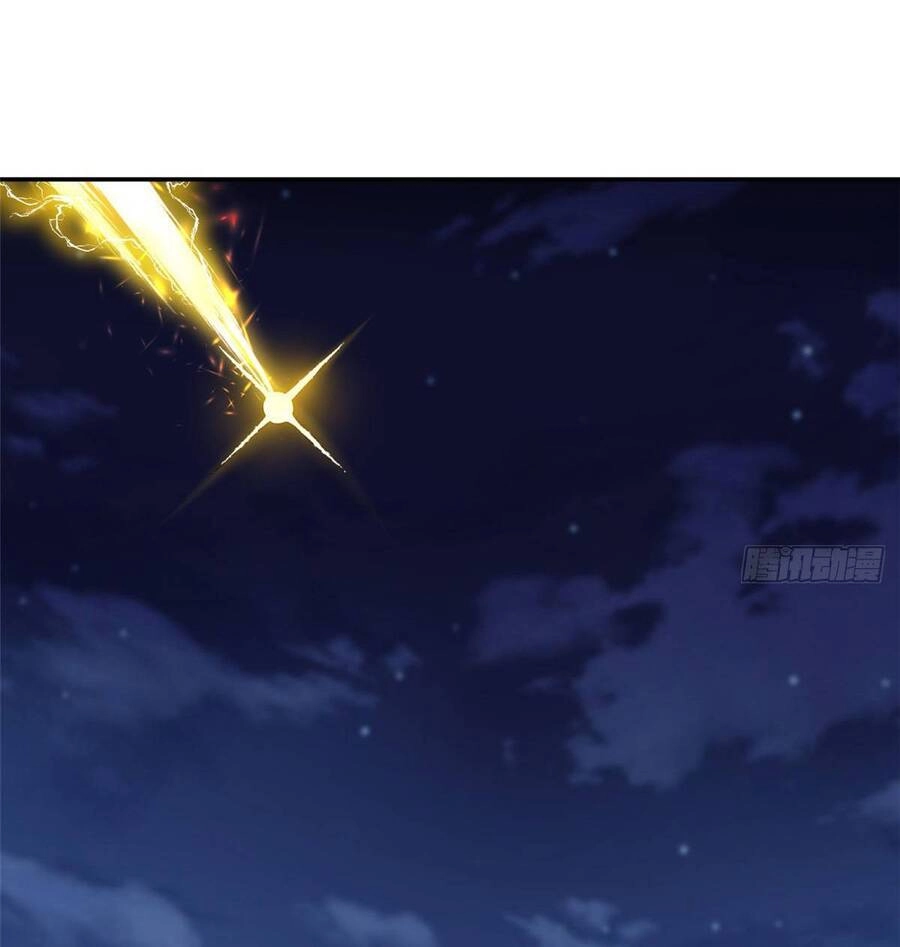 Cựu Nhật Ngự Long Chapter 1 - 102