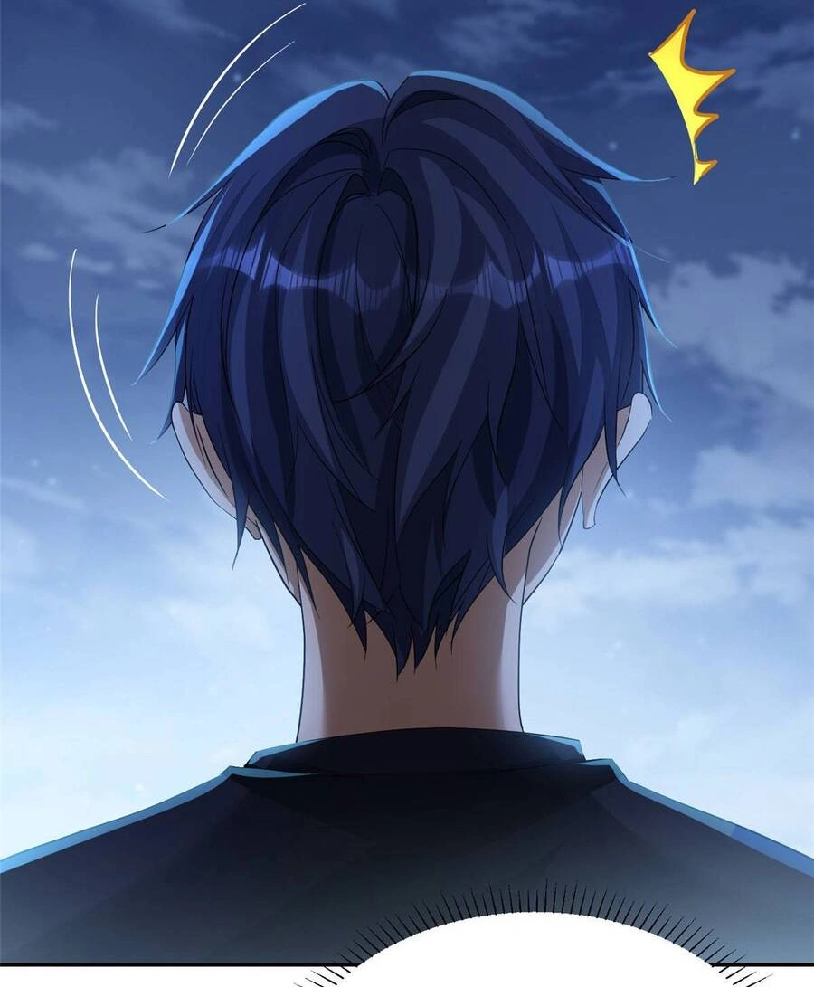 Cựu Nhật Ngự Long Chapter 1 - 103