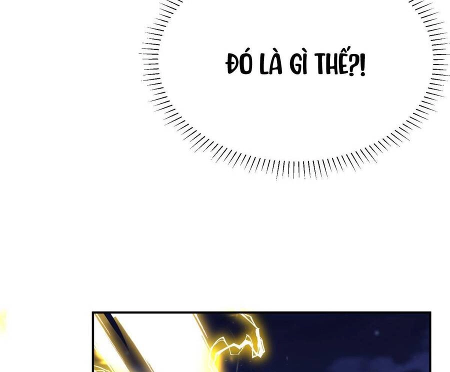 Cựu Nhật Ngự Long Chapter 1 - 104