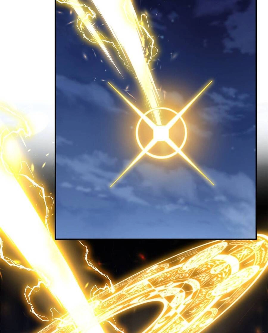 Cựu Nhật Ngự Long Chapter 1 - 105