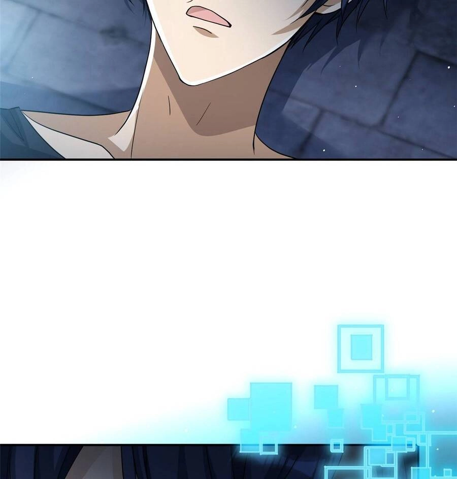 Cựu Nhật Ngự Long Chapter 2 - 4