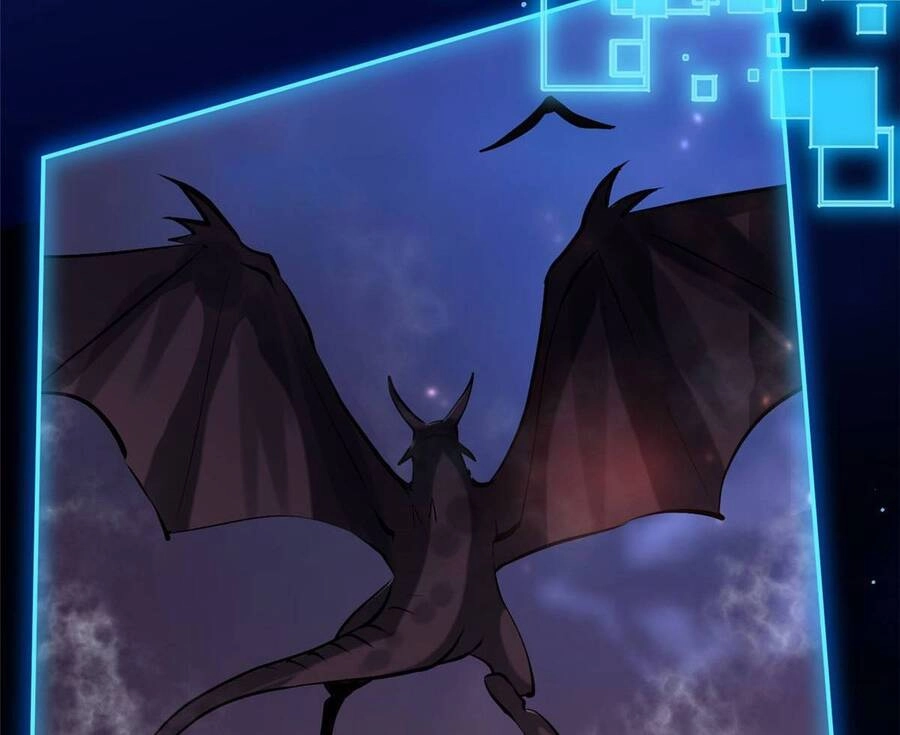 Cựu Nhật Ngự Long Chapter 2 - 6